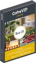 COFREVIP CATALUNYA: BEST OF | 8436544540238 | Llibreria Drac - Llibreria d'Olot | Comprar llibres en català i castellà online