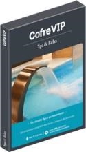 COFREVIP SPA & RELAX | 8436544540382 | Llibreria Drac - Llibreria d'Olot | Comprar llibres en català i castellà online