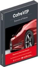 COFREVIP EMOCION AL VOLANTE | 8436544540177 | Llibreria Drac - Llibreria d'Olot | Comprar llibres en català i castellà online