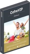 COFREVIP DISFRUTA! | 8436544540337 | Llibreria Drac - Llibreria d'Olot | Comprar llibres en català i castellà online