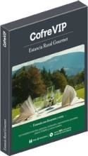 COFREVIP ESTANCIA RURAL GOURMET | 8436544540061 | Llibreria Drac - Llibreria d'Olot | Comprar llibres en català i castellà online