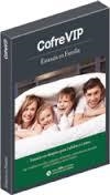 COFREVIP ESTANCIA EN FAMILIA | 8436544540054 | Llibreria Drac - Llibreria d'Olot | Comprar llibres en català i castellà online