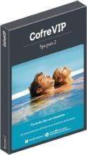 COFREVIP SPA PARA 2 | 8436544540139 | Llibreria Drac - Llibreria d'Olot | Comprar llibres en català i castellà online