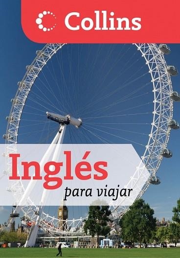 INGLES PARA VIAJAR | 9788425351891 | AAVV | Llibreria Drac - Llibreria d'Olot | Comprar llibres en català i castellà online