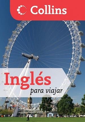 INGLES PARA VIAJAR | 9788425351891 | AAVV | Llibreria Drac - Llibreria d'Olot | Comprar llibres en català i castellà online