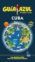 CUBA 2014 (GUÍA AZUL) | 9788415847113 | INGELMO, ÁNGEL | Llibreria Drac - Llibreria d'Olot | Comprar llibres en català i castellà online