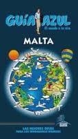 MALTA 2014 (GUÍA AZUL) | 9788415847090 | MONREAL, MANUEL | Llibreria Drac - Llibreria d'Olot | Comprar llibres en català i castellà online