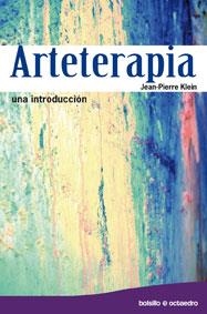 ARTETERAPIA | 9788499210155 | KLEIN, JEAN-PIERRE | Llibreria Drac - Llibreria d'Olot | Comprar llibres en català i castellà online