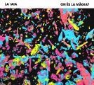 CD LA IAIA: ON ÉS LA MÀGIA? | 8436000987331 | LA IAIA | Llibreria Drac - Llibreria d'Olot | Comprar llibres en català i castellà online