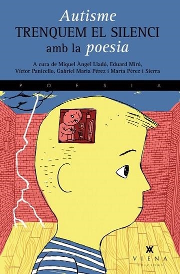 AUTISME | 9788483307724 | DUARTE, CARLES ; ET AL | Llibreria Drac - Llibreria d'Olot | Comprar llibres en català i castellà online