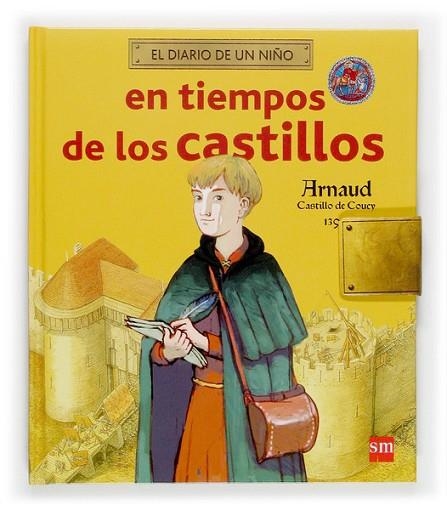 EN EL MAR | 9788434844582 | Llibreria Drac - Llibreria d'Olot | Comprar llibres en català i castellà online