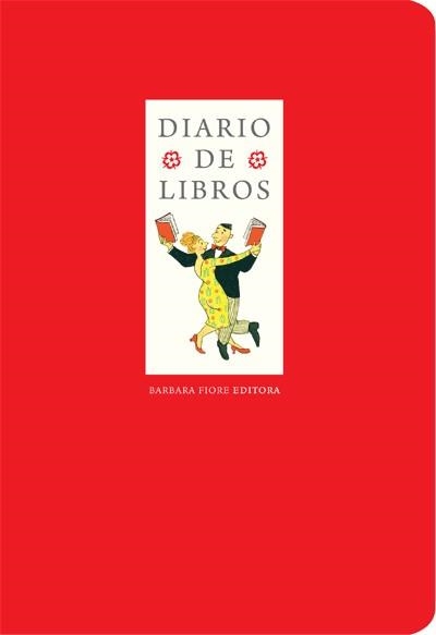 DIARIO DE LIBROS | 9788493677855 | ROTRAUT SUSANNE | Llibreria Drac - Librería de Olot | Comprar libros en catalán y castellano online