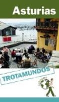 ASTURIAS 2014 (TROTAMUNDOS) | 9788415501428 | GLOAGUEN, PHILIPPE | Llibreria Drac - Librería de Olot | Comprar libros en catalán y castellano online