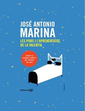 PACK LES PORS I L'APRENENTATGE DE LA VALENTIA | 9788466418621 | MARINA, JOSÉ ANTONIO | Llibreria Drac - Librería de Olot | Comprar libros en catalán y castellano online