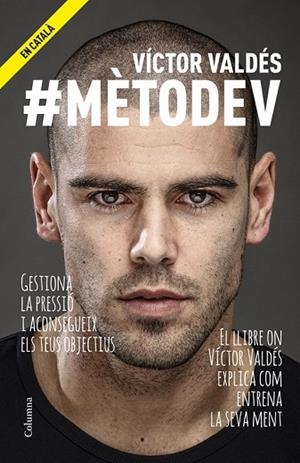 MÈTODE VV | 9788466418591 | VALDÉS, VÍCTOR | Llibreria Drac - Llibreria d'Olot | Comprar llibres en català i castellà online