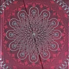 CUADERNO DE MANDALAS 1 | 9788416055234 | AA.DD. | Llibreria Drac - Llibreria d'Olot | Comprar llibres en català i castellà online