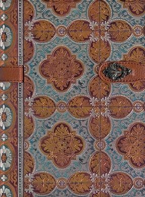 CUADERNO AZULEJOS DE PORTUGAL 1 | 9788416055289 | AA.DD. | Llibreria Drac - Llibreria d'Olot | Comprar llibres en català i castellà online