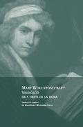 VINDICACIÓ DELS DRETS DE LA DONA | 9788494237621 | WOLLSTONECRAFT, MARY | Llibreria Drac - Llibreria d'Olot | Comprar llibres en català i castellà online