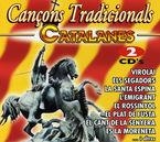 CANÇONS TRADICIONALS CATALANES | 8435108615313 | AA.DD. | Llibreria Drac - Llibreria d'Olot | Comprar llibres en català i castellà online