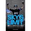 SKY'S THE LIMIT | 9788494128707 | MOORE, RICHARD | Llibreria Drac - Llibreria d'Olot | Comprar llibres en català i castellà online