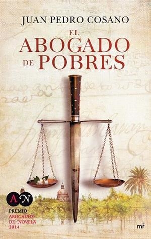 ABOGADO DE POBRES, EL | 9788427041158 | AA.DD. | Llibreria Drac - Llibreria d'Olot | Comprar llibres en català i castellà online