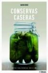 CONSERVAS CASERAS | 9783848006809 | BOJS, KARIN | Llibreria Drac - Llibreria d'Olot | Comprar llibres en català i castellà online