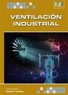 VENTILACIÓN INDUSTRIAL | 9788415457596 | ECHEVERRI, CARLOS ALBERTO | Llibreria Drac - Llibreria d'Olot | Comprar llibres en català i castellà online