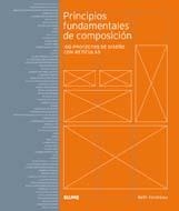 PRINCIPIOS FUNDAMENTALES DE COMPOSICION | 9788480768474 | TONDREAU, BETH | Llibreria Drac - Llibreria d'Olot | Comprar llibres en català i castellà online