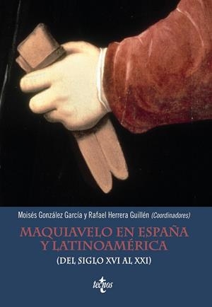 MAQUIAVELO EN ESPAÑA Y LATINOAMÉRICA | 9788430961467 | AAVV | Llibreria Drac - Llibreria d'Olot | Comprar llibres en català i castellà online