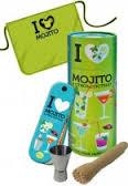 MOJITO & OTROS CÓCTELES (TUBO) | 9789461444974 | VV.AA. | Llibreria Drac - Llibreria d'Olot | Comprar llibres en català i castellà online