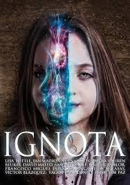 IGNOTA | 9788494264108 | AAVV | Llibreria Drac - Llibreria d'Olot | Comprar llibres en català i castellà online