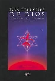 PELUCHES DE DIOS, LOS | 9788415127550 | ORTEGA, FRANCISCO JOSE | Llibreria Drac - Llibreria d'Olot | Comprar llibres en català i castellà online