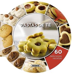 PASTAS DE TÉ | 9788467729283 | BARDI, CARLA | Llibreria Drac - Llibreria d'Olot | Comprar llibres en català i castellà online