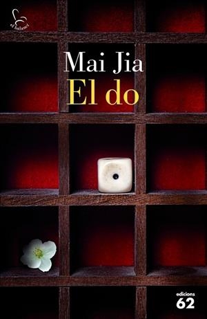 DO, EL | 9788429773101 | JIA, MAI  | Llibreria Drac - Llibreria d'Olot | Comprar llibres en català i castellà online