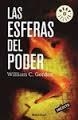 ESFERAS DEL PODER, LAS | 9788490623138 | GORDON, WILLIAM C. | Llibreria Drac - Llibreria d'Olot | Comprar llibres en català i castellà online