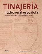 GRANDES VASIJAS DE BARRO UN TESORO DE LA ARTESANIA ESPAÑOLA, | 9788498011081 | ROMERO, ALFONSO;CABASA, SANTI | Llibreria Drac - Librería de Olot | Comprar libros en catalán y castellano online