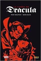 TUMBA DE DRACULA Nº2, LA | 9788490247570 | VV.AA. | Llibreria Drac - Llibreria d'Olot | Comprar llibres en català i castellà online