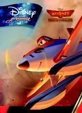 AVIONES. EQUIPO DE RESCATE | 9788499516004 | DISNEY | Llibreria Drac - Llibreria d'Olot | Comprar llibres en català i castellà online