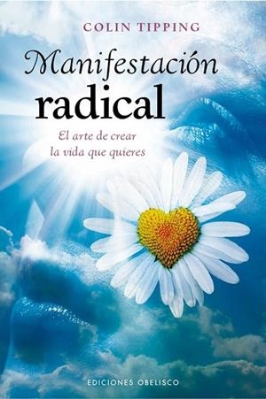 MANIFESTACIÓN RADICAL | 9788415968757 | TIPPING, COLIN | Llibreria Drac - Llibreria d'Olot | Comprar llibres en català i castellà online