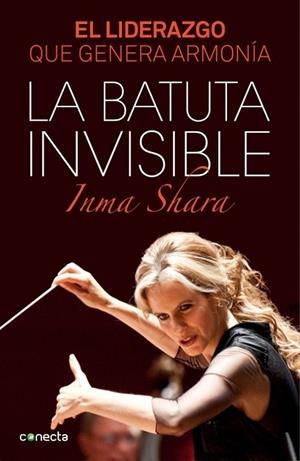 BATUTA INVISIBLE, LA | 9788415431992 | SHARA, INMA | Llibreria Drac - Llibreria d'Olot | Comprar llibres en català i castellà online