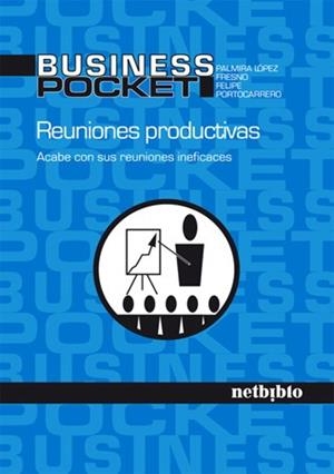 REUNIONES PRODUCTIVAS | 9788497451611 | VV.AA. | Llibreria Drac - Llibreria d'Olot | Comprar llibres en català i castellà online