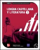 LENGUA CASTELLANA Y LITERATURA. 3º ESO | 9788448149680 | MARTÍN, SERGIO | Llibreria Drac - Llibreria d'Olot | Comprar llibres en català i castellà online