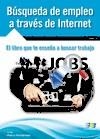 BÚSQUEDA DE EMPLEO A TRAVÉS DE INTERNET | 9788415457510 | PARRO, IVÁN | Llibreria Drac - Llibreria d'Olot | Comprar llibres en català i castellà online