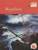 MOONFLEET (BAR 1ER BATX) | 9789963487455 | FALKNER, MEADE | Llibreria Drac - Llibreria d'Olot | Comprar llibres en català i castellà online