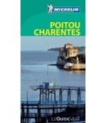 POITOU CHARENTES 2014 (LE GUIDE VERT) | 9782067190092 | AAVV | Llibreria Drac - Llibreria d'Olot | Comprar llibres en català i castellà online