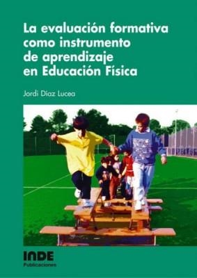 EVALUACION FORMATIVA COMO INSTRUMENTO DE APRENDIZAJE EN EDUC | 9788497290661 | DIAZ LUCEA, JORDI | Llibreria Drac - Llibreria d'Olot | Comprar llibres en català i castellà online