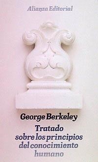 TRATADO SOBRE LOS PRINCIPIOS DEL CONOCIMIENTO HUM | 9788420605814 | BERKELEY, George | Llibreria Drac - Llibreria d'Olot | Comprar llibres en català i castellà online