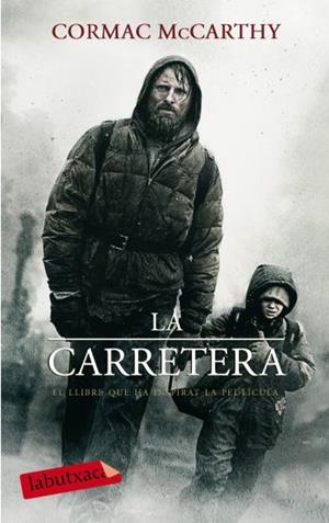 CARRETERA, LA | 9788499300023 | MCCARTHY, CORMAC | Llibreria Drac - Llibreria d'Olot | Comprar llibres en català i castellà online