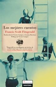 MEJORES CUENTOS | 9788496707993 | SCOTT, FRANCIS | Llibreria Drac - Llibreria d'Olot | Comprar llibres en català i castellà online