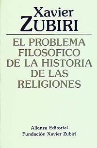 PROBLEMA FILOSOFICO DE LA HISTORIA DE LAS REGIONES | 9788420690476 | Llibreria Drac - Llibreria d'Olot | Comprar llibres en català i castellà online